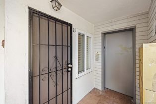 Condominium, 415 Gravilla st, La Jolla, CA 92037 - 29