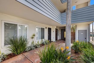 Condominium, 415 Gravilla st, La Jolla, CA 92037 - 3
