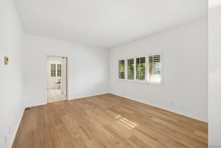 Condominium, 415 Gravilla st, La Jolla, CA 92037 - 4