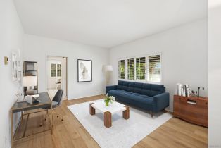 Condominium, 415 Gravilla st, La Jolla, CA 92037 - 5