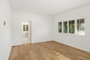 Condominium, 415 Gravilla st, La Jolla, CA 92037 - 6