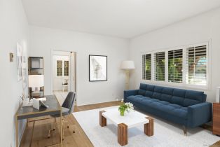 Condominium, 415 Gravilla st, La Jolla, CA 92037 - 7