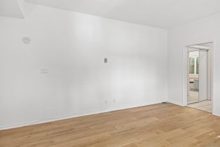 Condominium, 415 Gravilla st, La Jolla, CA 92037 - 8