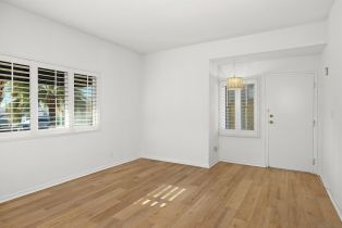 Condominium, 415 Gravilla st, La Jolla, CA 92037 - 9