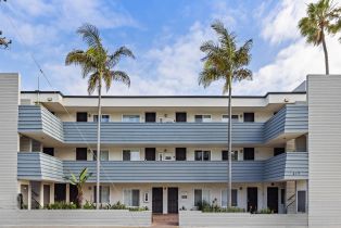 Condominium, 415 Gravilla St, La Jolla, CA  La Jolla, CA 92037