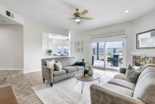 Single Family Residence, 45592 Corte Montril, Temecula, CA 92592 - 10