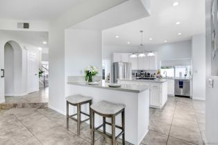 Single Family Residence, 45592 Corte Montril, Temecula, CA 92592 - 12