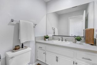 Single Family Residence, 45592 Corte Montril, Temecula, CA 92592 - 14