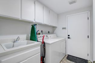 Single Family Residence, 45592 Corte Montril, Temecula, CA 92592 - 15