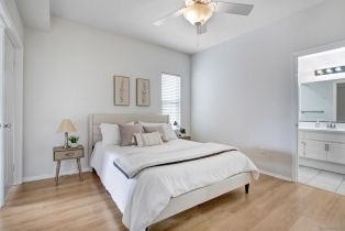 Single Family Residence, 45592 Corte Montril, Temecula, CA 92592 - 16