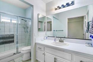 Single Family Residence, 45592 Corte Montril, Temecula, CA 92592 - 17