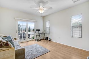 Single Family Residence, 45592 Corte Montril, Temecula, CA 92592 - 18