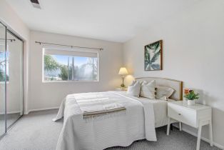 Single Family Residence, 45592 Corte Montril, Temecula, CA 92592 - 19