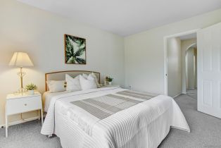 Single Family Residence, 45592 Corte Montril, Temecula, CA 92592 - 20