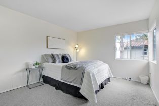 Single Family Residence, 45592 Corte Montril, Temecula, CA 92592 - 21