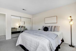 Single Family Residence, 45592 Corte Montril, Temecula, CA 92592 - 22