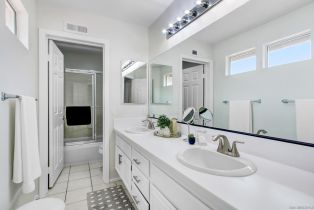 Single Family Residence, 45592 Corte Montril, Temecula, CA 92592 - 23