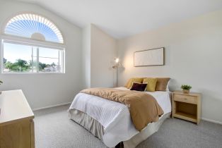 Single Family Residence, 45592 Corte Montril, Temecula, CA 92592 - 24