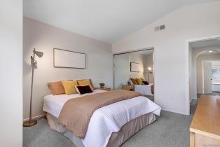 Single Family Residence, 45592 Corte Montril, Temecula, CA 92592 - 25