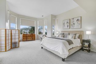 Single Family Residence, 45592 Corte Montril, Temecula, CA 92592 - 26