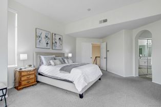 Single Family Residence, 45592 Corte Montril, Temecula, CA 92592 - 27