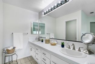 Single Family Residence, 45592 Corte Montril, Temecula, CA 92592 - 28