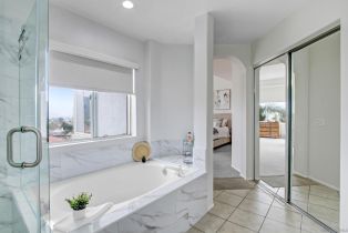 Single Family Residence, 45592 Corte Montril, Temecula, CA 92592 - 29