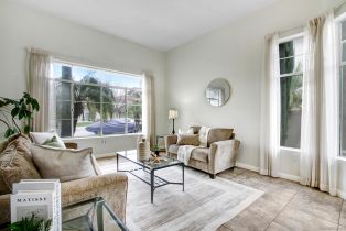 Single Family Residence, 45592 Corte Montril, Temecula, CA 92592 - 3