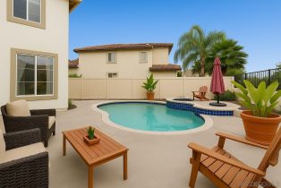 Single Family Residence, 45592 Corte Montril, Temecula, CA 92592 - 30