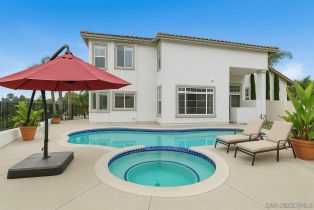 Single Family Residence, 45592 Corte Montril, Temecula, CA 92592 - 31