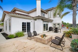 Single Family Residence, 45592 Corte Montril, Temecula, CA 92592 - 32