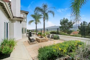 Single Family Residence, 45592 Corte Montril, Temecula, CA 92592 - 33