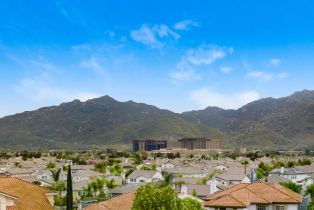 Single Family Residence, 45592 Corte Montril, Temecula, CA 92592 - 34