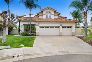 Single Family Residence, 45592 Corte Montril, Temecula, CA 92592 - 35