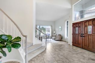 Single Family Residence, 45592 Corte Montril, Temecula, CA 92592 - 4