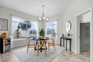 Single Family Residence, 45592 Corte Montril, Temecula, CA 92592 - 5