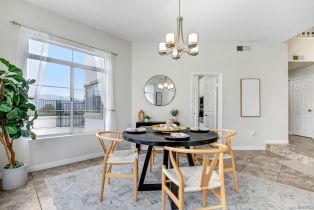 Single Family Residence, 45592 Corte Montril, Temecula, CA 92592 - 6