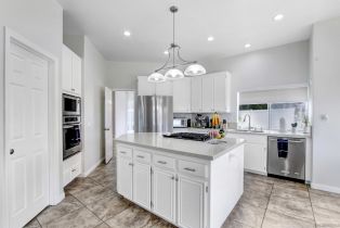 Single Family Residence, 45592 Corte Montril, Temecula, CA 92592 - 7