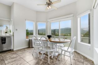 Single Family Residence, 45592 Corte Montril, Temecula, CA 92592 - 8