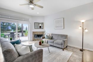 Single Family Residence, 45592 Corte Montril, Temecula, CA 92592 - 9