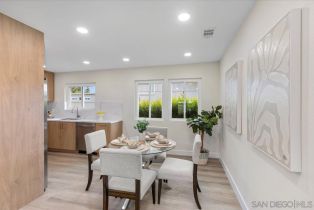 Condominium, 3615 Vista Bella, Oceanside, CA 92057 - 10