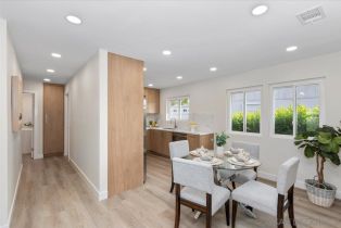 Condominium, 3615 Vista Bella, Oceanside, CA 92057 - 11