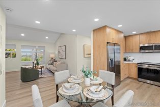 Condominium, 3615 Vista Bella, Oceanside, CA 92057 - 12