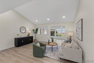 Condominium, 3615 Vista Bella, Oceanside, CA 92057 - 13