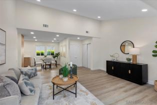 Condominium, 3615 Vista Bella, Oceanside, CA 92057 - 14