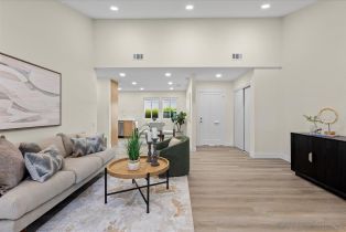 Condominium, 3615 Vista Bella, Oceanside, CA 92057 - 15