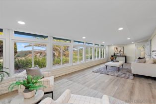 Condominium, 3615 Vista Bella, Oceanside, CA 92057 - 16