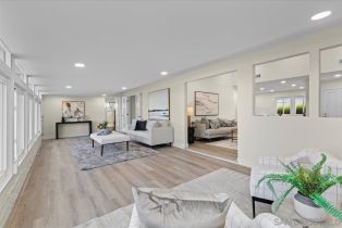 Condominium, 3615 Vista Bella, Oceanside, CA 92057 - 17