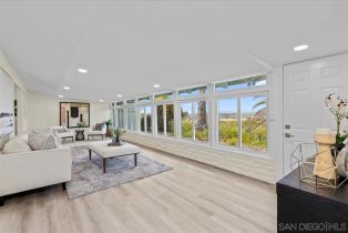 Condominium, 3615 Vista Bella, Oceanside, CA 92057 - 18