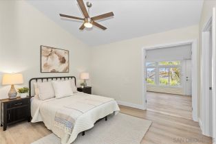 Condominium, 3615 Vista Bella, Oceanside, CA 92057 - 19